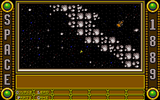 [Space 1889 - скриншот №51]