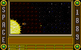 [Space 1889 - скриншот №52]