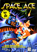 Space Ace