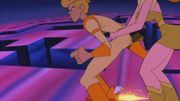 Space Ace HD