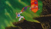 Space Ace HD