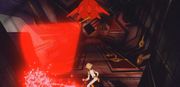 Space Ace HD