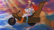 Space Ace HD