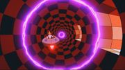 Space Ace HD