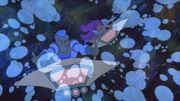 Space Ace HD