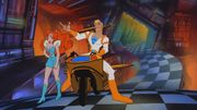 Space Ace HD