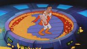 Space Ace HD