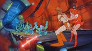 Space Ace HD