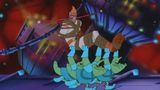 [Space Ace HD - скриншот №1]
