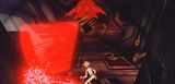 [Space Ace HD - скриншот №11]