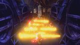 [Space Ace HD - скриншот №13]