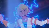 [Space Ace HD - скриншот №15]