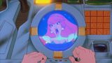 [Space Ace HD - скриншот №18]