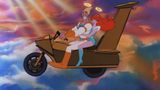 [Space Ace HD - скриншот №19]