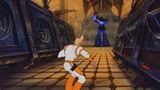 [Space Ace HD - скриншот №20]