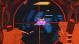 [Space Ace HD - скриншот №26]