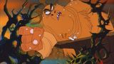 [Space Ace HD - скриншот №27]