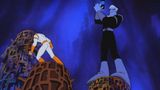 [Space Ace HD - скриншот №24]