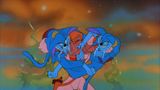 [Space Ace HD - скриншот №29]