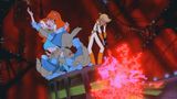 [Space Ace HD - скриншот №31]