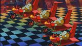 [Space Ace HD - скриншот №32]