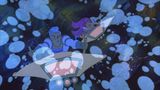 [Space Ace HD - скриншот №33]