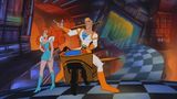 [Space Ace HD - скриншот №34]