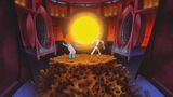 [Space Ace HD - скриншот №37]