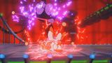[Space Ace HD - скриншот №38]