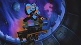 [Space Ace HD - скриншот №39]
