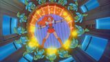 [Space Ace HD - скриншот №41]