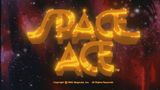 [Space Ace HD - скриншот №44]