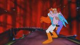 [Space Ace HD - скриншот №45]