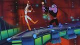 [Space Ace HD - скриншот №46]