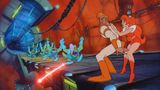 [Space Ace HD - скриншот №49]