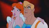 [Space Ace HD - скриншот №47]