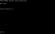 Space Adventure