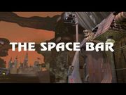 The Space Bar