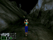 Space Bunnies Must Die!