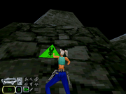 Space Bunnies Must Die!