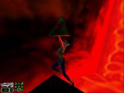 Space Bunnies Must Die!