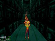 Space Bunnies Must Die!