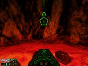 Space Bunnies Must Die!