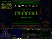 Space Clash: The Last Frontier