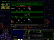 Space Clash: The Last Frontier