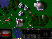 Space Clash: The Last Frontier