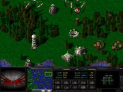 Space Clash: The Last Frontier