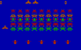 [Space Commanders - скриншот №6]