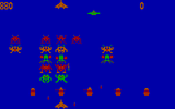 [Space Commanders - скриншот №11]