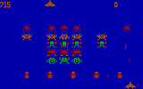 [Space Commanders - скриншот №12]